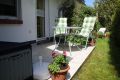  Ferienwohnung Am Seedeich bis 2 Pers. Ostseeheilbad Zingst