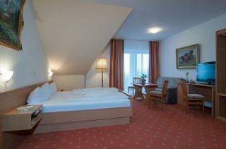 Ferienwohnung Wohlenberg Feriendorf an der Ostsee picture 2